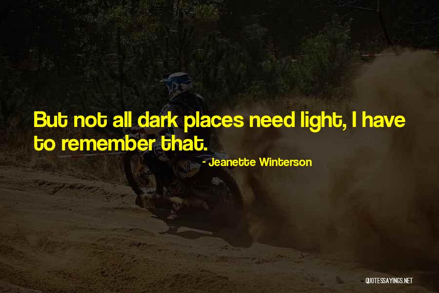 Ortrud Westheider Quotes By Jeanette Winterson Ortrud Westheider Quotes By Jeanette Winterson