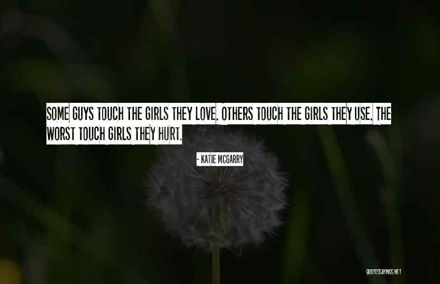 Ortrud Westheider Quotes By Katie McGarry Ortrud Westheider Quotes By Katie McGarry