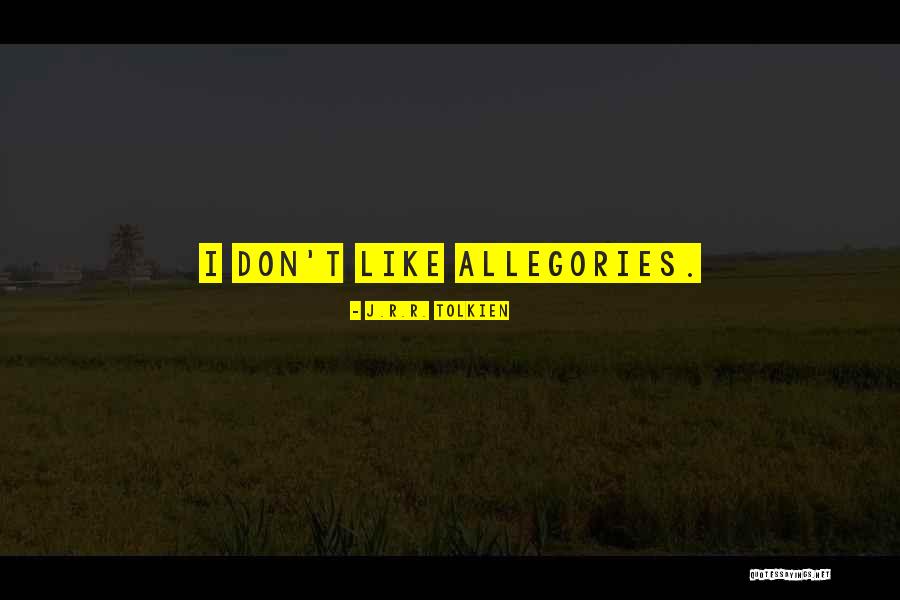 Ortrun Gingerich Quotes By J.R.R. Tolkien Ortrun Gingerich Quotes By J.R.R. Tolkien