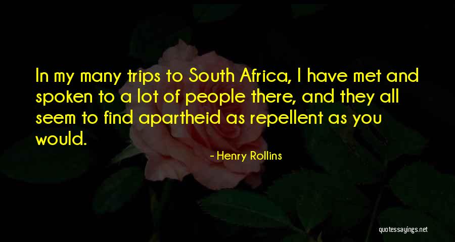 Ortsfamilienbuch Quotes By Henry Rollins Ortsfamilienbuch Quotes By Henry Rollins