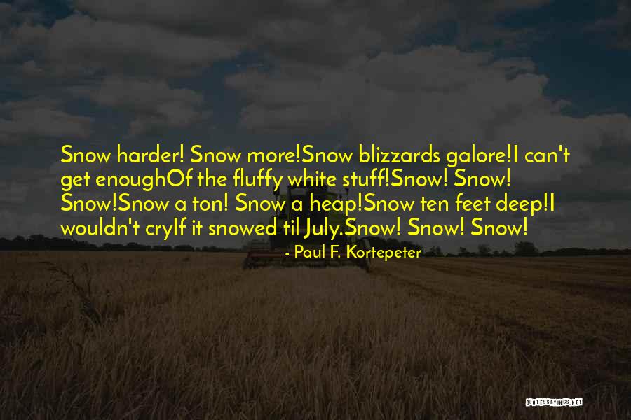 Ortsfamilienbuch Quotes By Paul F. Kortepeter Ortsfamilienbuch Quotes By Paul F. Kortepeter