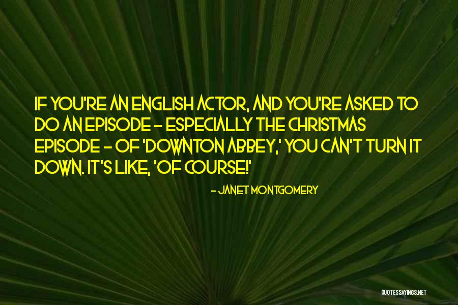 Ortsgruppe Quotes By Janet Montgomery Ortsgruppe Quotes By Janet Montgomery