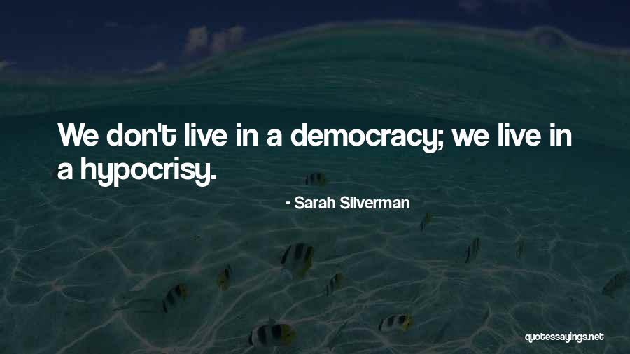 Ortsgruppe Quotes By Sarah Silverman Ortsgruppe Quotes By Sarah Silverman