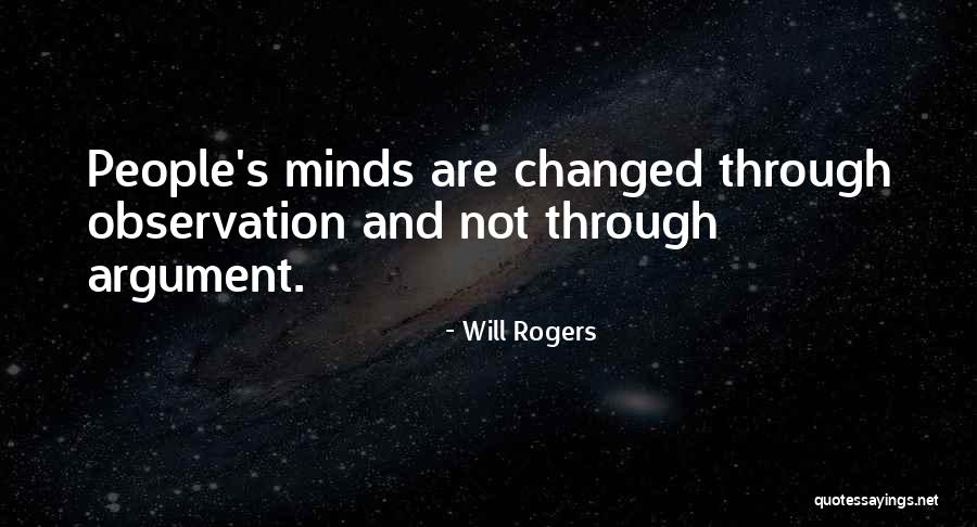 Ortu Quotes By Will Rogers Ortu Quotes By Will Rogers