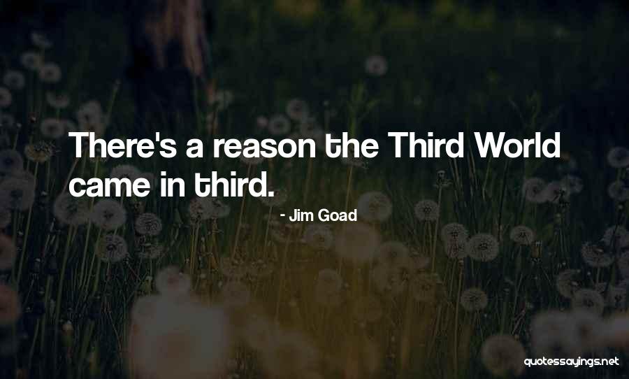 Ortwin Moreau Quotes By Jim Goad Ortwin Moreau Quotes By Jim Goad