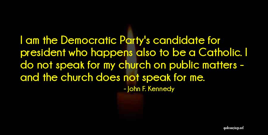 Ortwin Moreau Quotes By John F. Kennedy Ortwin Moreau Quotes By John F. Kennedy