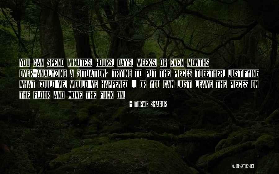 Ortwin Moreau Quotes By Tupac Shakur Ortwin Moreau Quotes By Tupac Shakur