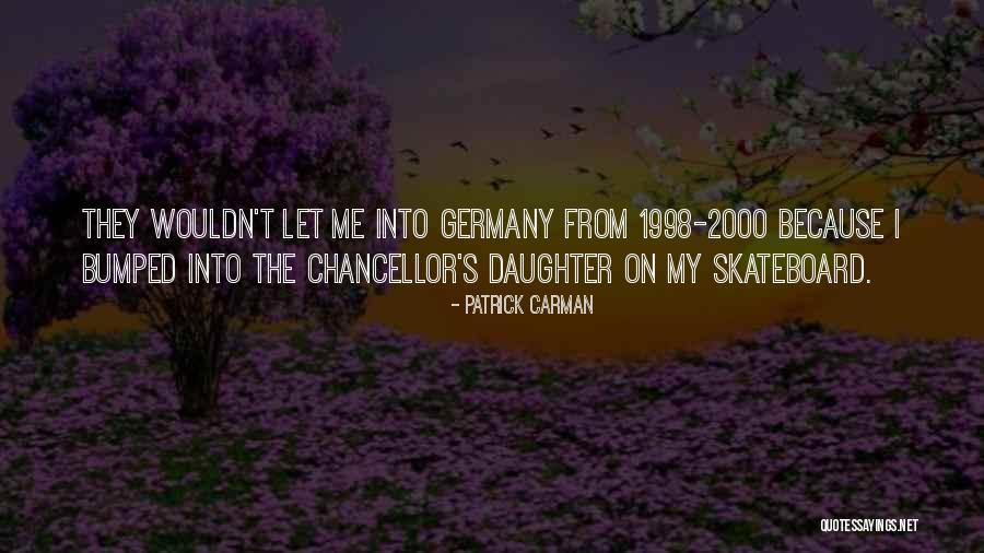 Oru Desathinte Katha Quotes By Patrick Carman Oru Desathinte Katha Quotes By Patrick Carman