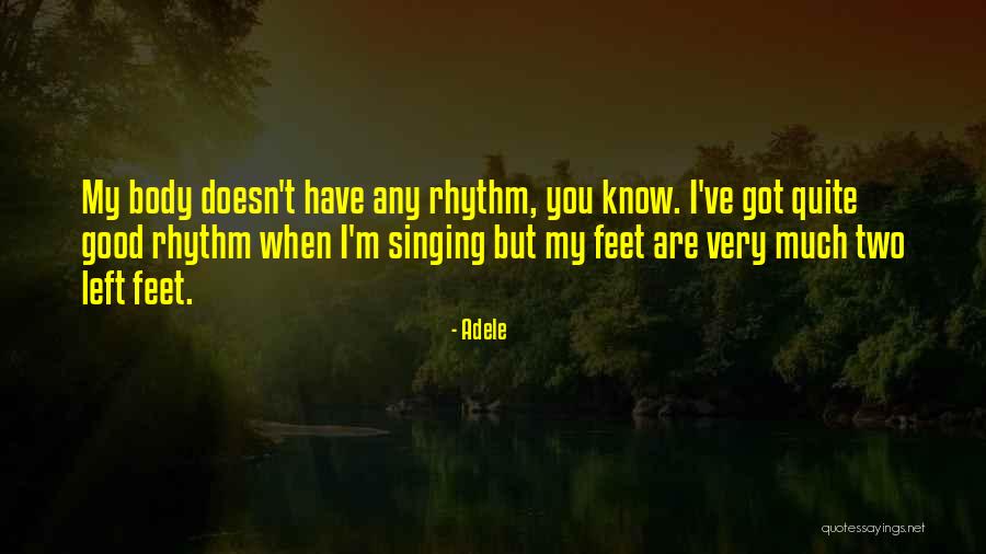 Orual And Psyche Quotes By Adele Orual And Psyche Quotes By Adele