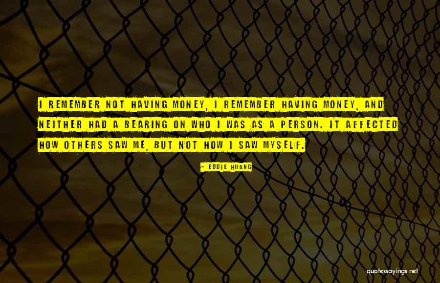 Orucun Farzlari Quotes By Eddie Huang Orucun Farzlari Quotes By Eddie Huang