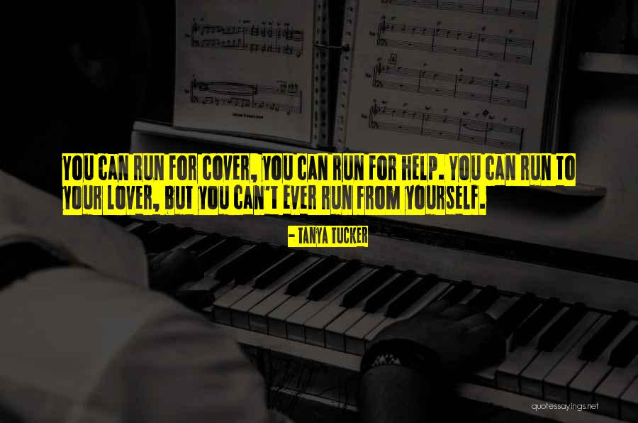 Orupendulo Quotes By Tanya Tucker Orupendulo Quotes By Tanya Tucker