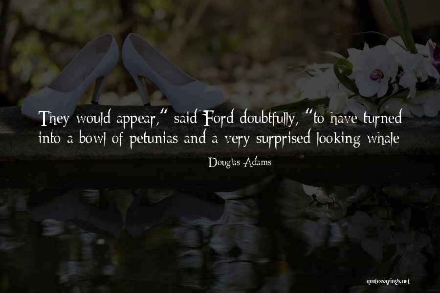 Oruspu Kedi Quotes By Douglas Adams Oruspu Kedi Quotes By Douglas Adams