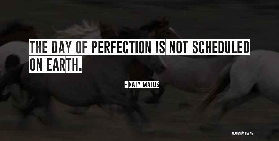 Oruspu Kedi Quotes By Naty Matos Oruspu Kedi Quotes By Naty Matos