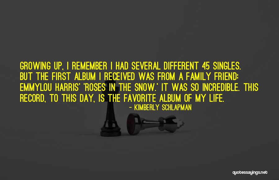 Orvalho Apenas Quotes By Kimberly Schlapman Orvalho Apenas Quotes By Kimberly Schlapman