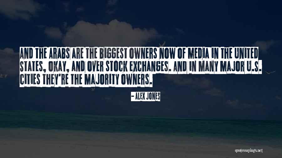 Orvalho Castelo Quotes By Alex Jones Orvalho Castelo Quotes By Alex Jones
