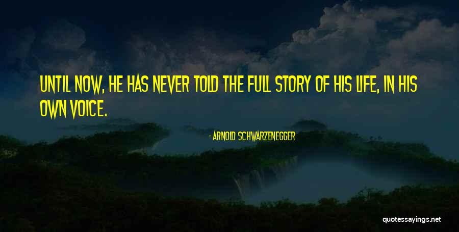 Orvalho Castelo Quotes By Arnold Schwarzenegger Orvalho Castelo Quotes By Arnold Schwarzenegger