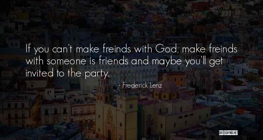 Orvalho Castelo Quotes By Frederick Lenz Orvalho Castelo Quotes By Frederick Lenz