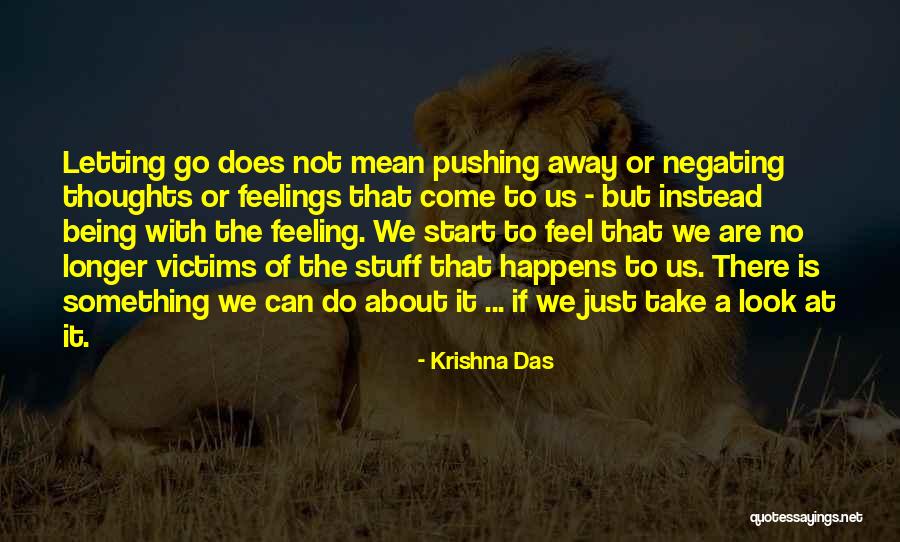 Orvar The All Form Quotes By Krishna Das Orvar The All Form Quotes By Krishna Das