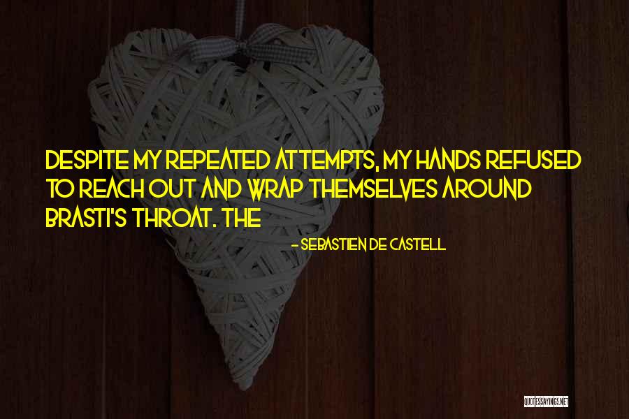 Orvar The All Form Quotes By Sebastien De Castell Orvar The All Form Quotes By Sebastien De Castell