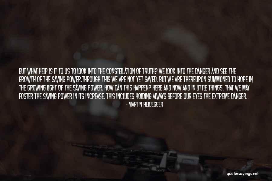 Orvels Deli Quotes By Martin Heidegger Orvels Deli Quotes By Martin Heidegger