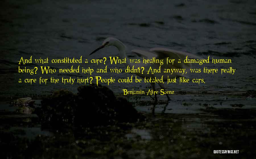 Orvelte Quotes By Benjamin Alire Saenz Orvelte Quotes By Benjamin Alire Saenz