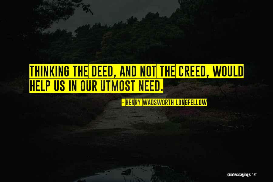 Orveytbos Quotes By Henry Wadsworth Longfellow Orveytbos Quotes By Henry Wadsworth Longfellow