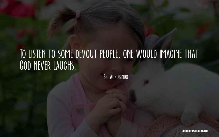 Orveytbos Quotes By Sri Aurobindo Orveytbos Quotes By Sri Aurobindo