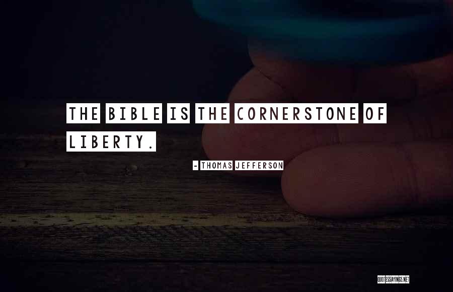 Orveytbos Quotes By Thomas Jefferson Orveytbos Quotes By Thomas Jefferson