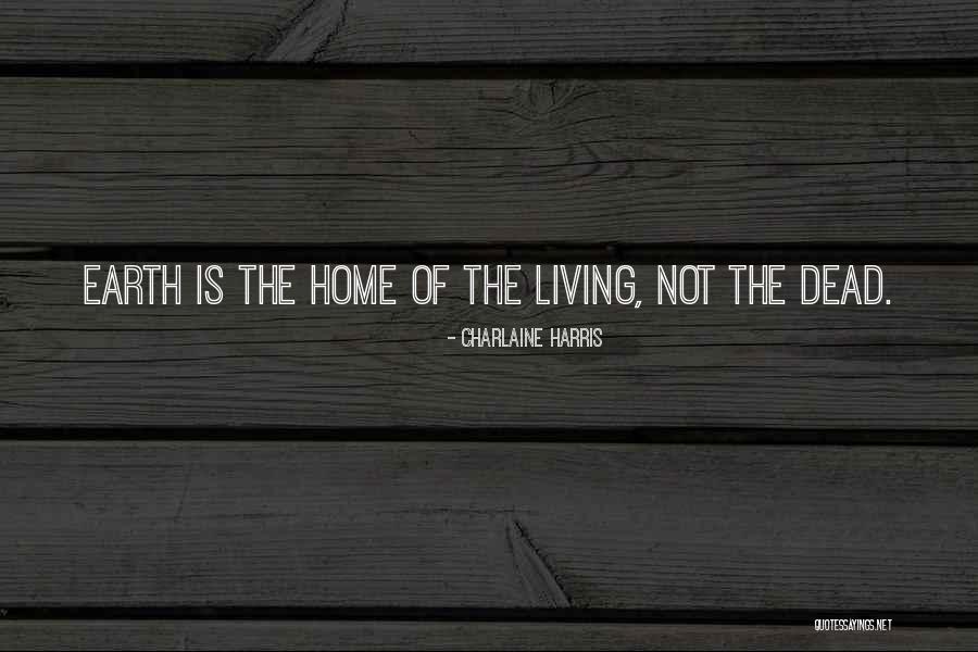 Orvieto Cathedral Quotes By Charlaine Harris Orvieto Cathedral Quotes By Charlaine Harris