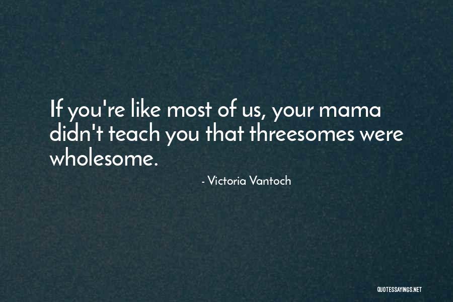 Orvieto Ceramics Quotes By Victoria Vantoch Orvieto Ceramics Quotes By Victoria Vantoch