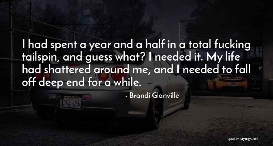 Orvieto Eucharistic Miracle Quotes By Brandi Glanville Orvieto Eucharistic Miracle Quotes By Brandi Glanville