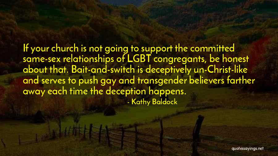 Orvieto Eucharistic Miracle Quotes By Kathy Baldock Orvieto Eucharistic Miracle Quotes By Kathy Baldock