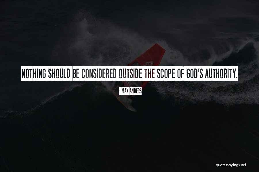 Orvil Red Feather There There Quotes By Max Anders Orvil Red Feather There There Quotes By Max Anders