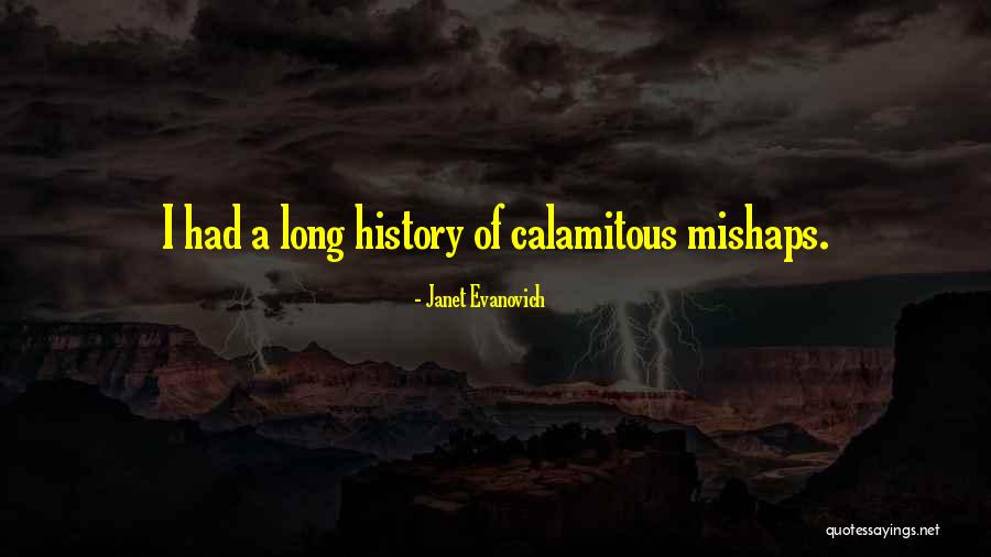 Orville Merillat Quotes By Janet Evanovich Orville Merillat Quotes By Janet Evanovich
