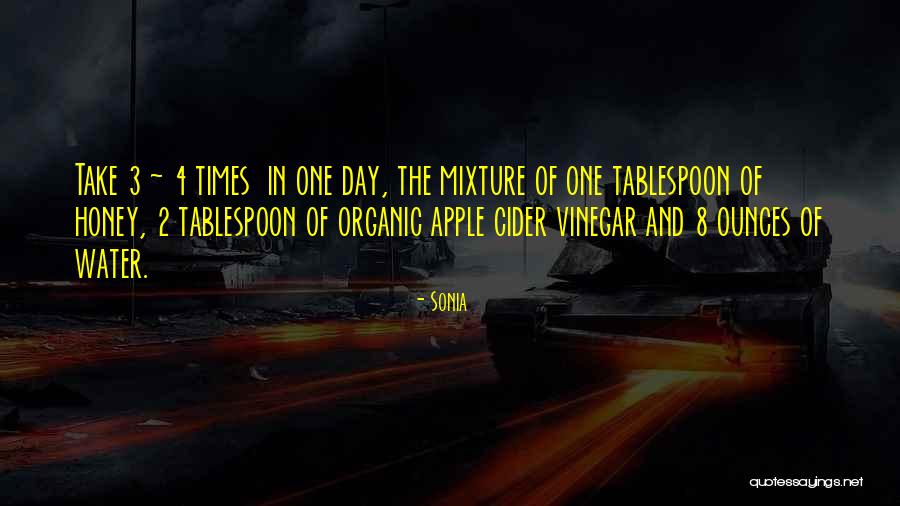 Orville Merillat Quotes By Sonia Orville Merillat Quotes By Sonia