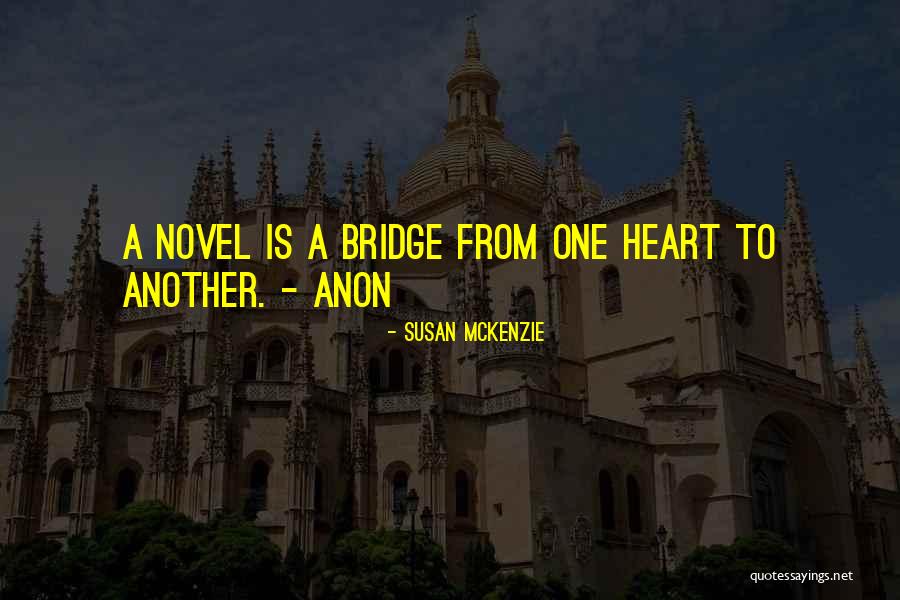 Orville Merillat Quotes By Susan McKenzie Orville Merillat Quotes By Susan McKenzie