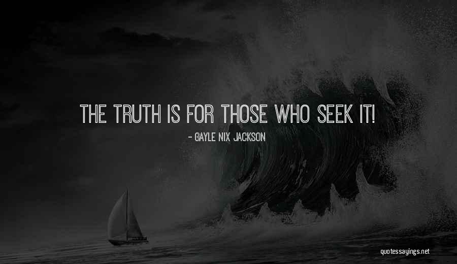 Orville Quotes By Gayle Nix Jackson Orville Quotes By Gayle Nix Jackson