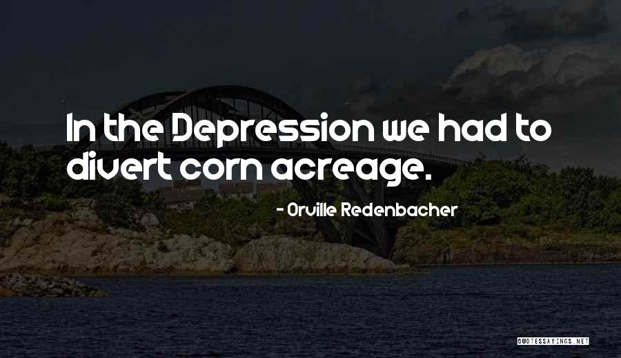 Orville Quotes By Orville Redenbacher Orville Quotes By Orville Redenbacher