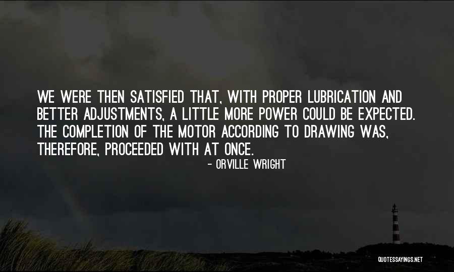 Orville Quotes By Orville Wright Orville Quotes By Orville Wright