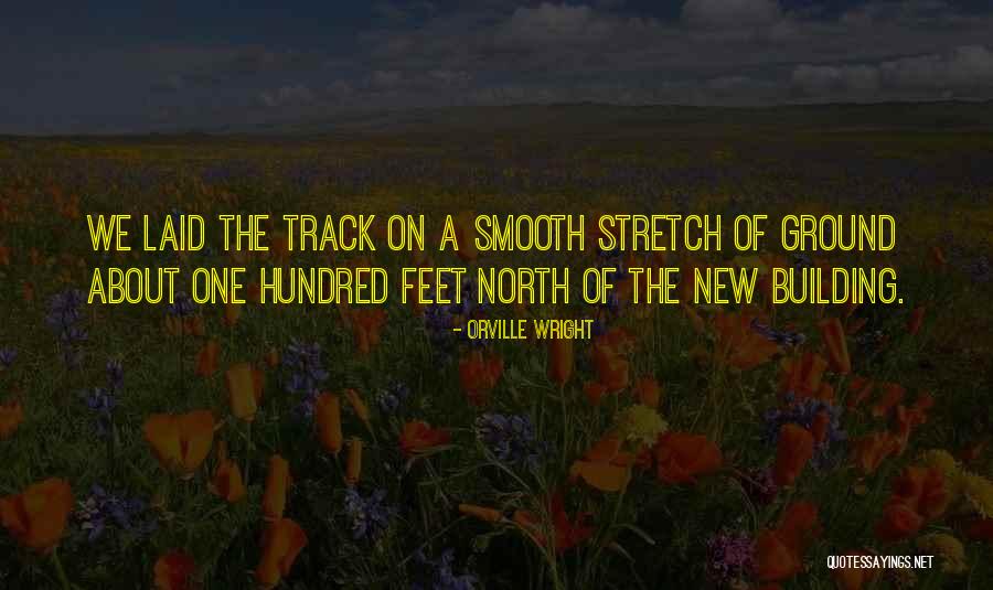 Orville Quotes By Orville Wright Orville Quotes By Orville Wright