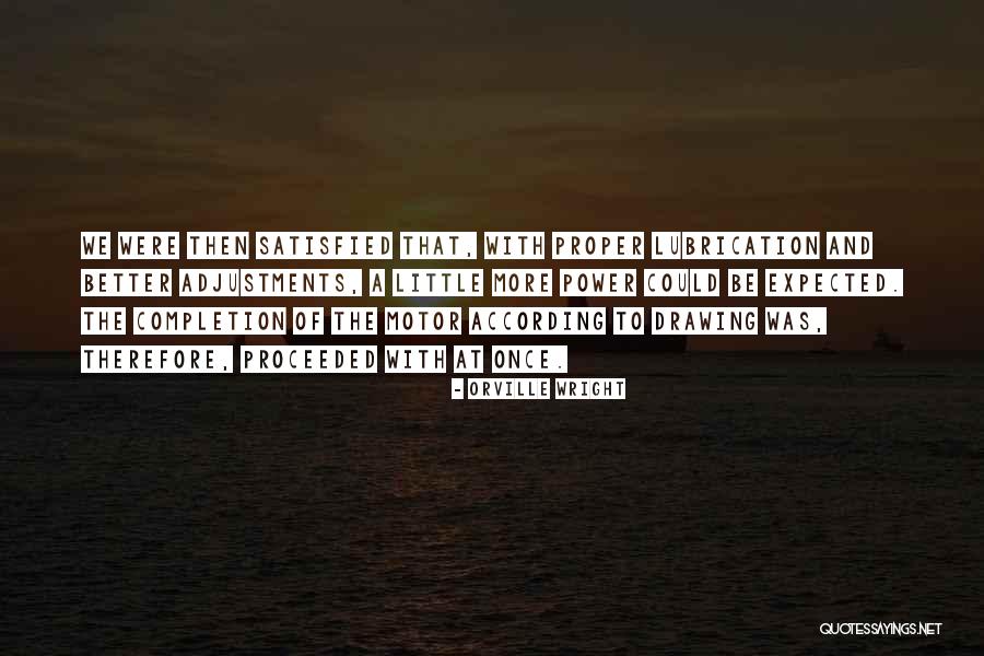 Orville Wright Quotes 1311764 Orville Wright Quotes 1311764