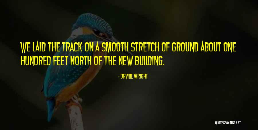 Orville Wright Quotes 2060191 Orville Wright Quotes 2060191