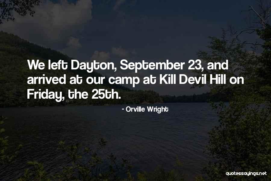 Orville Wright Quotes 2127258 Orville Wright Quotes 2127258