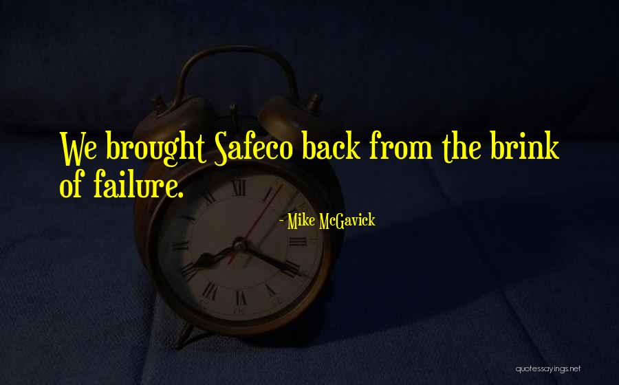 Orvis Clothing Quotes By Mike McGavick Orvis Clothing Quotes By Mike McGavick
