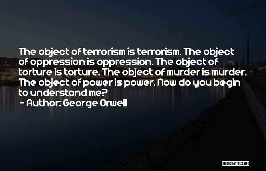 Orwell George Quotes By George Orwell