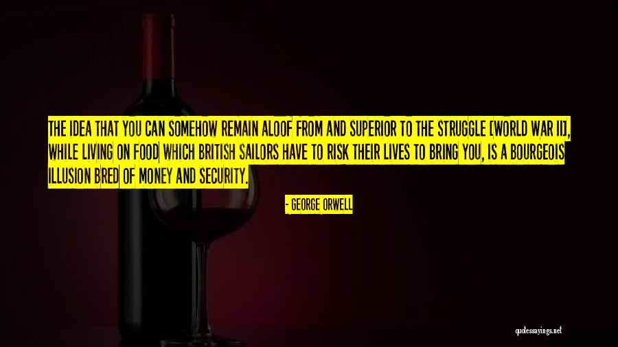 Orwell Pacifism Quotes By George Orwell Orwell Pacifism Quotes By George Orwell