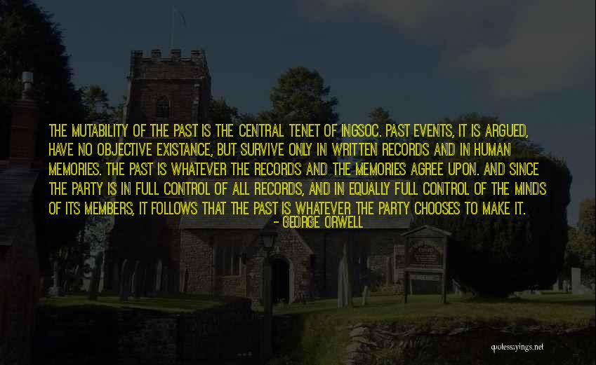 Orwell Quotes By George Orwell Orwell Quotes By George Orwell