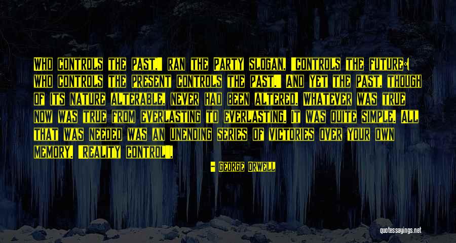 Orwell Quotes By George Orwell Orwell Quotes By George Orwell