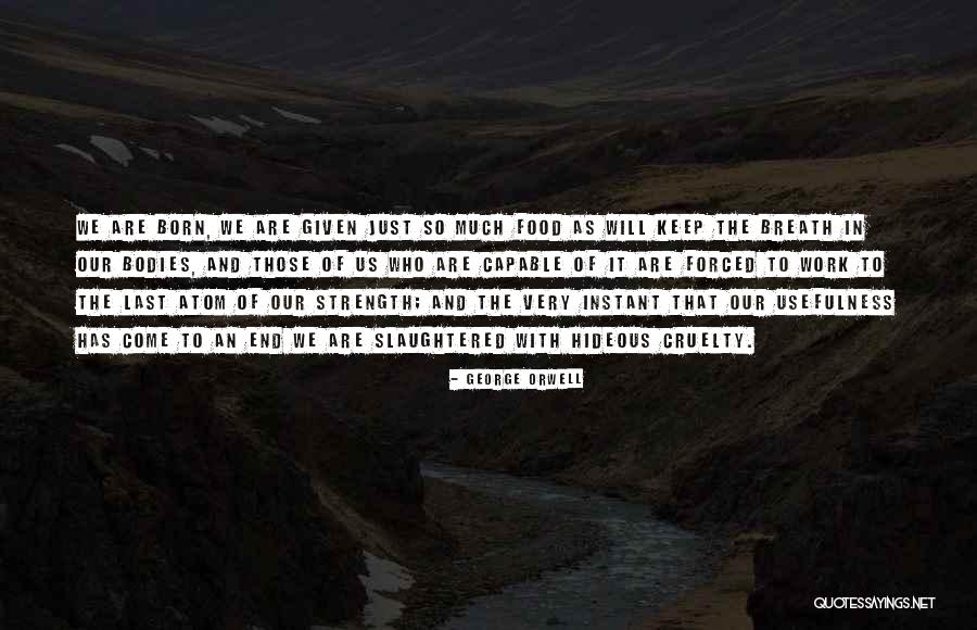 Orwell Quotes By George Orwell Orwell Quotes By George Orwell