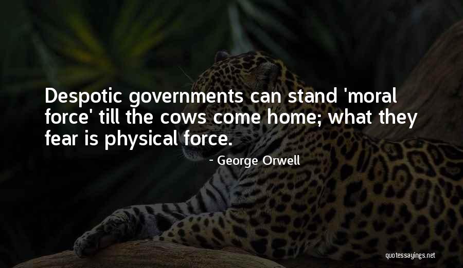 Orwell Quotes By George Orwell Orwell Quotes By George Orwell